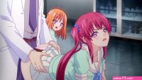 Haji Episode 1 Sub-ENG