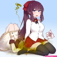 Rule 34