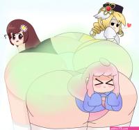 Rule 34