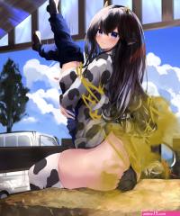 Rule 34