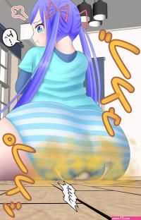Rule 34