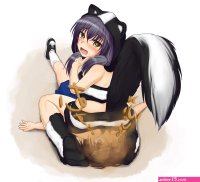 Rule 34
