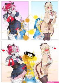 Rule 34