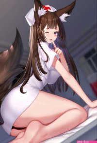 HD wallpaper: loli anime girls footfetish