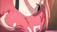 Teenpussy In Episode 4 Of The Anime Chainsaw Man The Scene That Makes You Rub Your And Your Naughty Naked Appearance Of Power! Gay Fucking