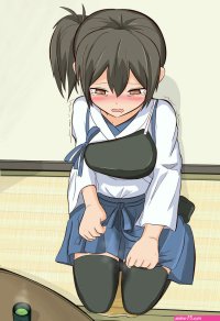Anime 4