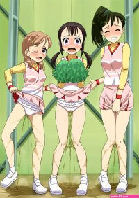 Anime 85