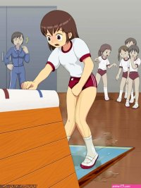 Anime 104