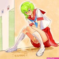 Rule 34