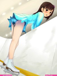 omorashi org