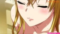Anime Uncensored