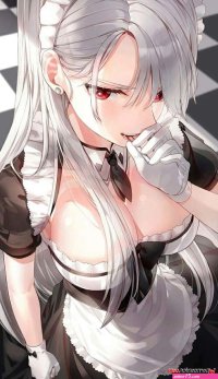 Porn comic Compilation with Anime beauties Sex comic selection of exciting