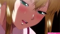 Anime Hentai Compilation