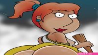 animehentai family guy cartoon porn clips family guy porn fakes caption