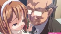 HENTAI