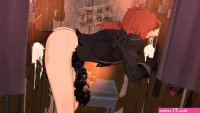 Gay Anime Porn 33