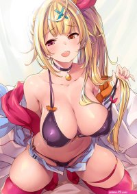 AnimeidHentaiPics on X: hentai anime lewd femdom pussylicking lactating milf otaku cum cumswallow squirt mizugi teen hotteens nude sex hentaidaily hentaicommunity hentaifans AnimeidHentaiBlog