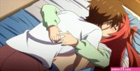 20 Best Anime Sex Scenes of All Time