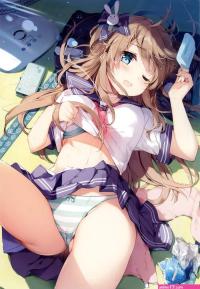 Posts with tags Upskirt Upskirt