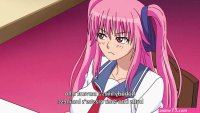 Vampire episode 2 Hentai Porn