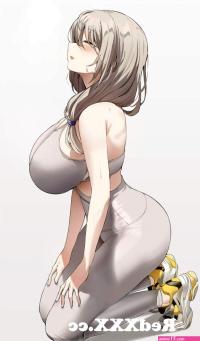 Uzaki-chanwaasobitai Uzaki39s Mom. The anime is ok they also want her and senpai together I dunno anime clichs are some weird fantasy from tonkato mom boy anime sex pic Post