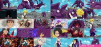 Animetube