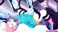 small tentacle monster porn porn anime tube tentacles