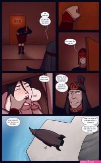 Azula