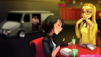 Big Hero 6