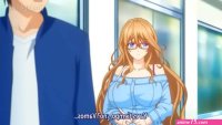 anime sex 18yo-1 domestic