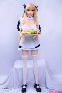 Dollunion TPE