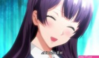 Hot hentai anime sex