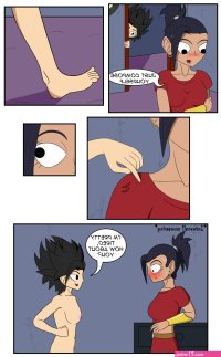 Rule 34