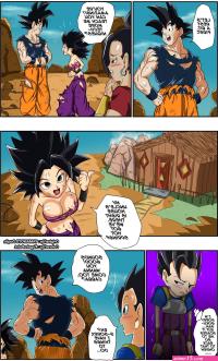 Rule34