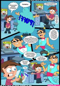 Breaking The Rules Issue 2