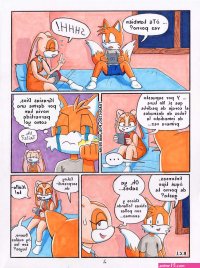 Sleepless Sleepover Spanish