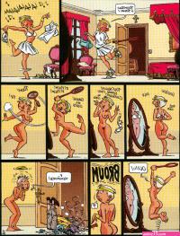 Rule 34