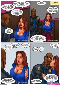 Watch free porn comics
