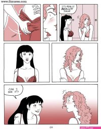 Nsfw comic strips Best adult photos at blog.5ebec.dev