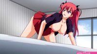 Nuki Doki Nr 2