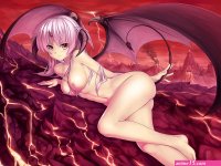 Rule34