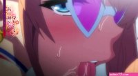 Anime desnudo sin censura