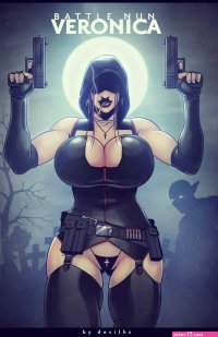 Free Porno Comics See sex comics online