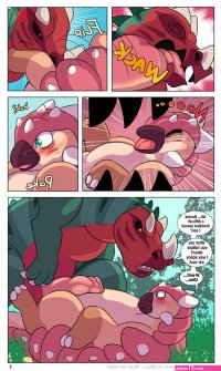 Rule 34