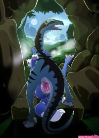 Dino Relations Porn comic Cartoon porn comics Rule 34 comic