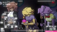 Five Nights in Anime Reborn! 1 we Start a new Game with new Animations