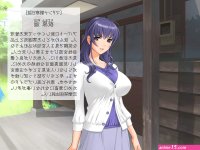 Bikyonyuu Madonna 10-nin to Free Sex Life!