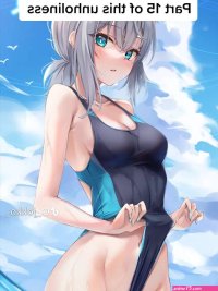 Jett Free Sex Art