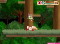 Adventure of Anise Lv2