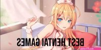 Best Hentai and Anime Porn Games 2023 Anime Hentai Hub